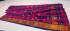 SAREES JAYANKONDAM COTTON 550 MTS